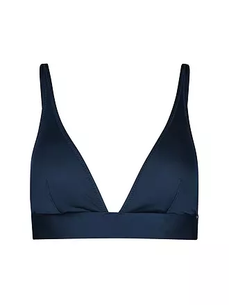 SKINY | Top de bikini triángulo para mujer con almohadillas extraíbles |